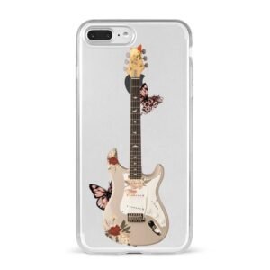Shawn Mendes iPhone Case #11