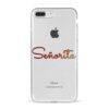 shawn mendes iPhone Case
