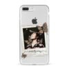 shawn mendes iPhone Case