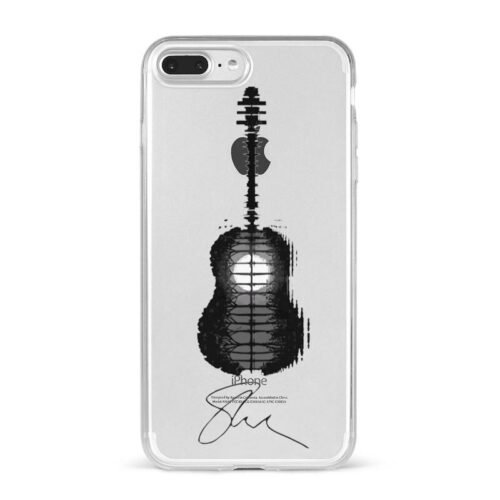Shawn Mendes iPhone Case #4