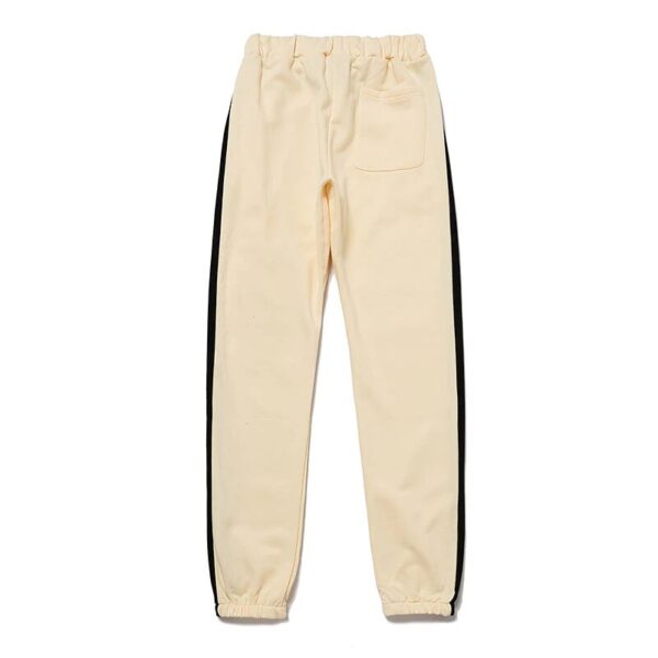 Fear of God Essentials Pants #3 (F134) - Image 2