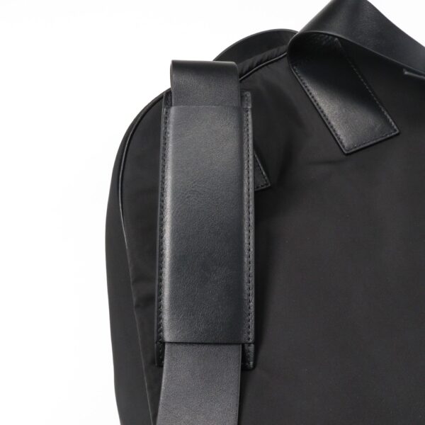 Fear of God Backpack (F42) - Image 3