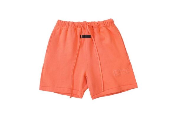 Fear of God Shorts #3 (F104) - Image 2