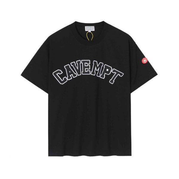 Cav Empt T-Shirt #2 - Image 2