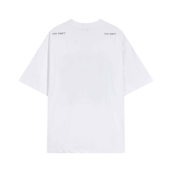 Cav Empt T-Shirt #3 - Image 2