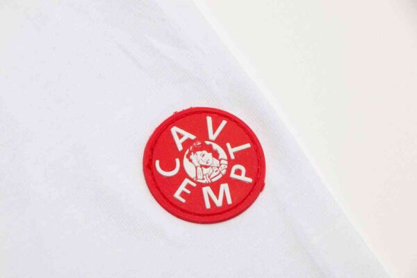 Cav Empt T-Shirt #1 - Image 7