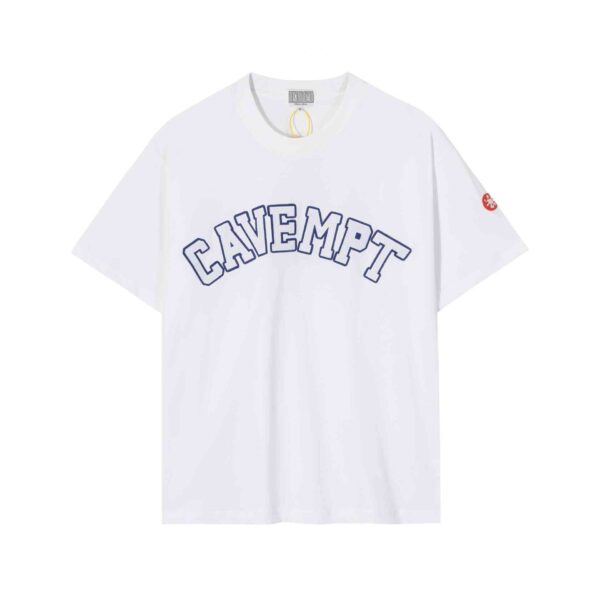 Cav Empt T-Shirt #2 - Image 3