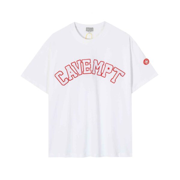 Cav Empt T-Shirt #2 - Image 4