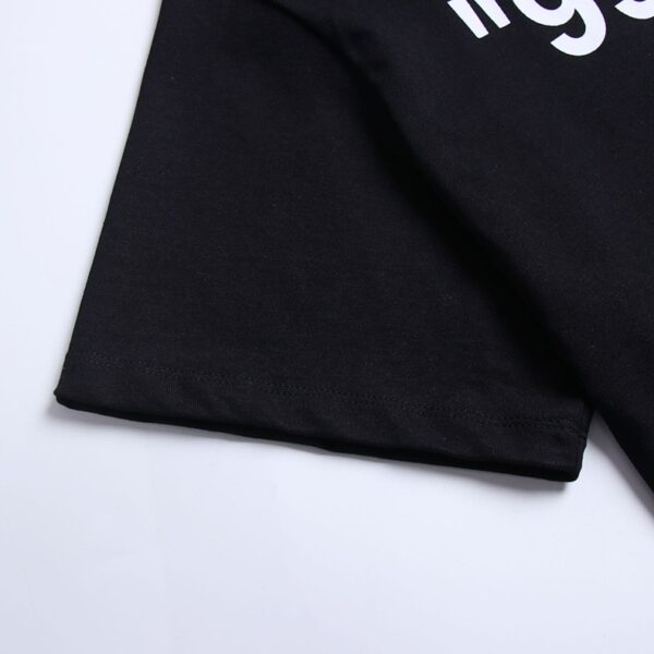 Off-White T-Shirt #5 - Image 9