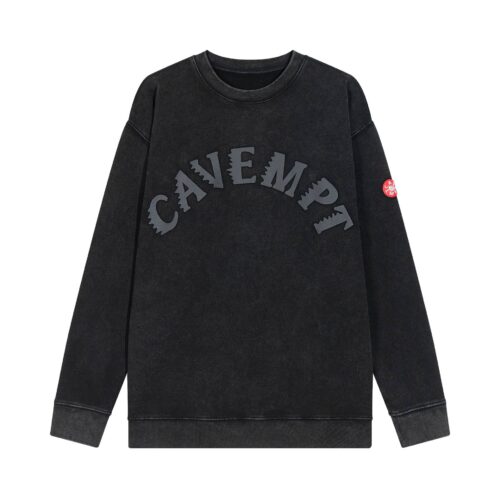 Cav Empt Sweatshirt #1