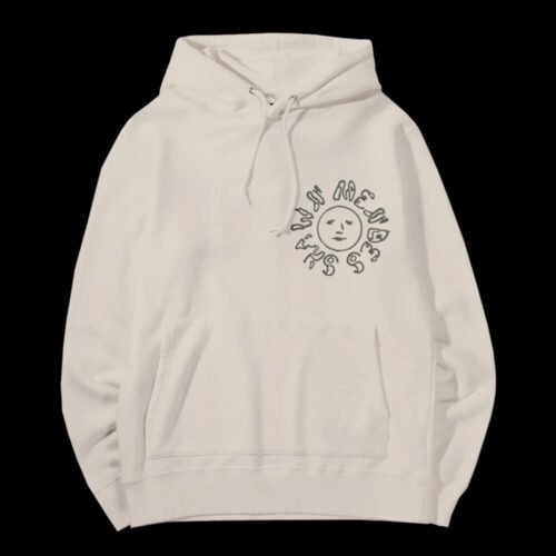 Shawn Mendes Hoodie #17