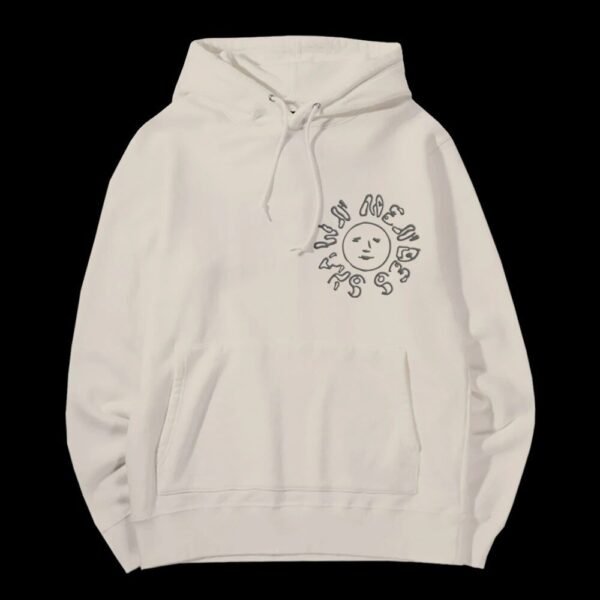Shawn Mendes Hoodie #17