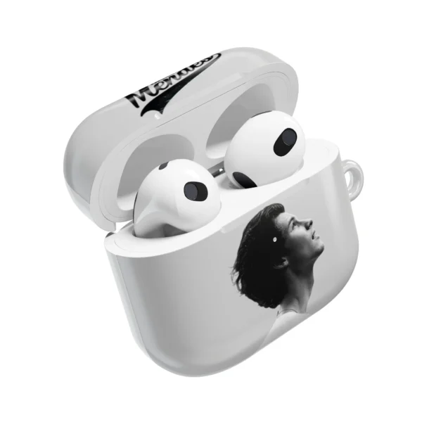 Shawn Mendes Airpods Case #2 - Image 3