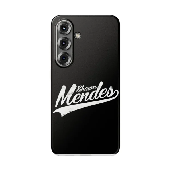 Shawn Mendes Case #3 for ALL Phone Models - Image 4