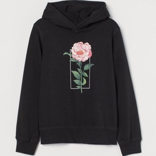 Shawn Mendes Hoodie #13