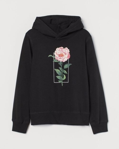 Shawn Mendes Hoodie #13