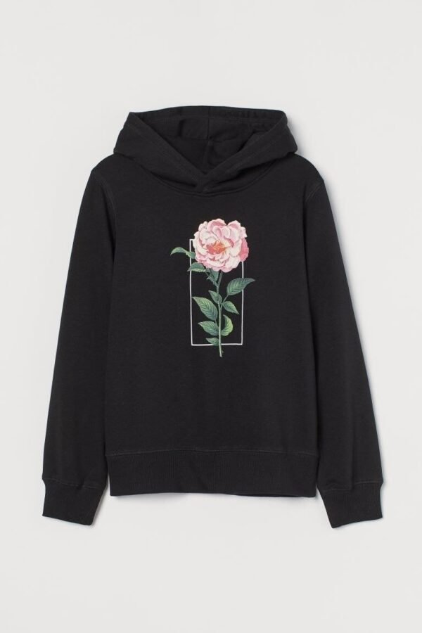 Shawn Mendes Hoodie #13