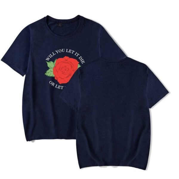 Shawn Mendes T-Shirt #2 - Image 3
