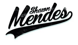 Shawn Mendes Merch
