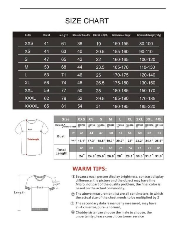 Shawn Mendes The Tour T-Shirt #1 - Image 5