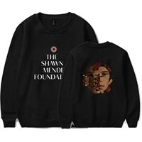 Shawn Mendes Sweatshirts