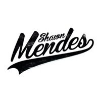 Shawn Mendes Merch