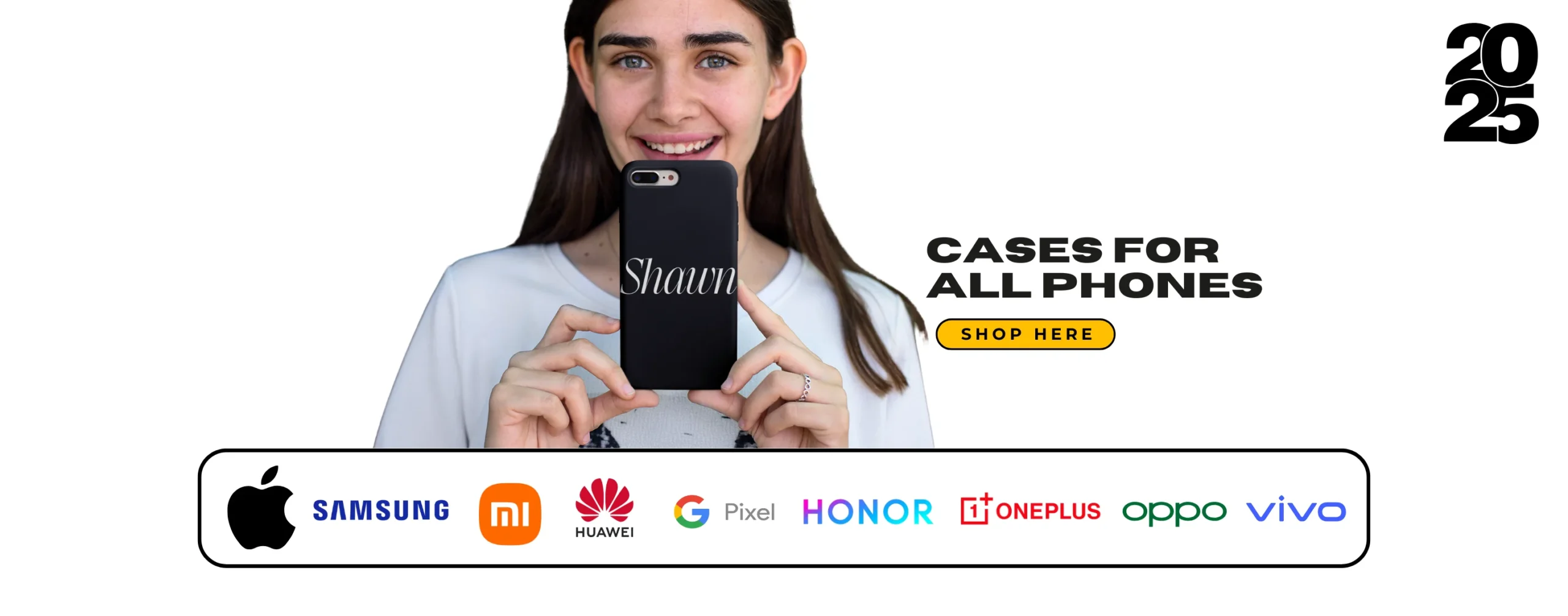 shawn mendes cases